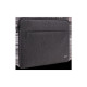 Acer Чехол для ноутбука PROTECTIVE SLEEVE DUAL TONE DARK GRAY WITH FRONT POCKET FOR 14" сірий (NP.BAG1A.294)