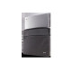 Acer Чехол для ноутбука PROTECTIVE SLEEVE DUAL TONE DARK GRAY WITH FRONT POCKET FOR 14" сірий (NP.BAG1A.294)