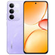 Мобильный телефон realme C85 Pro 8/256GB Parrot Purple