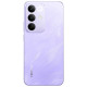 Мобильный телефон realme C85 Pro 8/256GB Parrot Purple