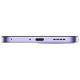 Мобильный телефон realme C85 Pro 8/256GB Parrot Purple