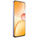 Мобильный телефон realme C85 Pro 8/256GB Parrot Purple