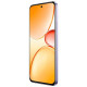 Мобильный телефон realme C85 Pro 8/256GB Parrot Purple