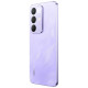 Мобильный телефон realme C85 Pro 8/256GB Parrot Purple