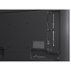 Телевизор LG 43QNED80A6A