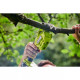 Ryobi Cordless reciprocating saw RY18PSA-0, ONE+ 18V, cut 80mm, blade 15cm, without battery and charger (5133004594)
