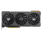 ASUS Видеокарта GeForce RTX 4070 Ti SUPER 16GB GDDR6X OC TUF-RTX4070TIS-O16G-GAMING (90YV0KF0-M0NA00)