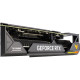 ASUS Видеокарта GeForce RTX 4070 Ti SUPER 16GB GDDR6X OC TUF-RTX4070TIS-O16G-GAMING (90YV0KF0-M0NA00)