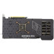 ASUS Видеокарта GeForce RTX 4070 Ti SUPER 16GB GDDR6X OC TUF-RTX4070TIS-O16G-GAMING (90YV0KF0-M0NA00)