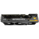 ASUS Видеокарта GeForce RTX 4070 Ti SUPER 16GB GDDR6X OC TUF-RTX4070TIS-O16G-GAMING (90YV0KF0-M0NA00)