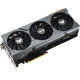 ASUS Видеокарта GeForce RTX 4070 Ti SUPER 16GB GDDR6X OC TUF-RTX4070TIS-O16G-GAMING (90YV0KF0-M0NA00)
