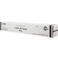 Canon C-EXV49[8524B002]