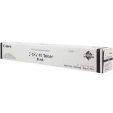 Canon C-EXV49[8524B002]