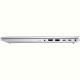 Ноутбук HP ProBook 450 G10 (9X1Q5ES) Silver