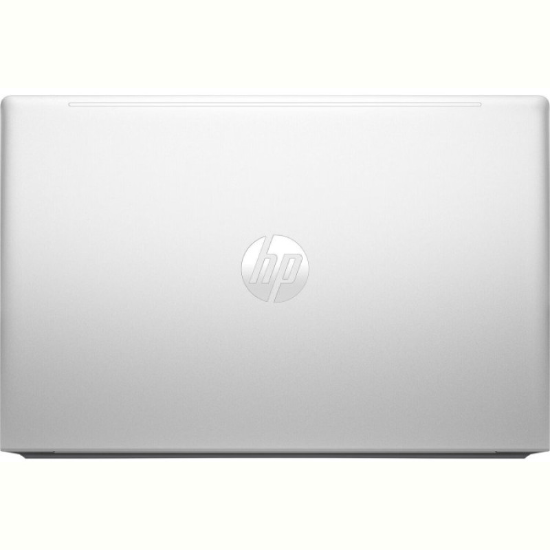 Ноутбук HP ProBook 450 G10 (9X1Q5ES) Silver