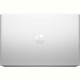 Ноутбук HP ProBook 450 G10 (9X1Q5ES) Silver