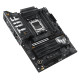 ASUS Материнcкая плата TUF GAMING X870-PLUS WIFI sAM5 X870 4xDDR5 M.2 HDMI WiFi BT ATX (90MB1IU0-M0EAY0)