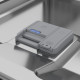 Beko DIN48534