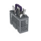 Beko DIN48534