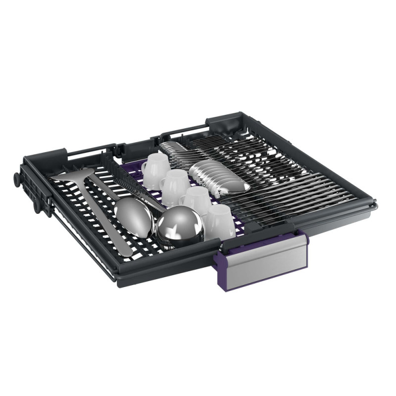 Beko DIN48534