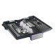 Beko DIN48534