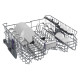 Beko DIN48534