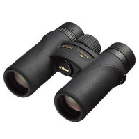 Nikon Monarch 7[BAA788SA]