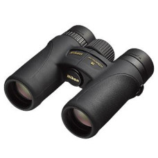 Nikon Monarch 7[BAA788SA]