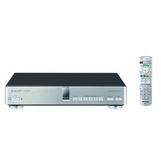 Panasonic VC500CX (KX-VC500CX)