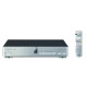 Panasonic VC500CX (KX-VC500CX)