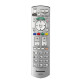 Panasonic VC500CX (KX-VC500CX)