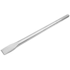 Tolsen flat chisel, SDS-Max, 25x400mm (75457)