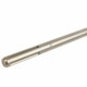 Tolsen flat chisel, SDS-Max, 25x400mm (75457)