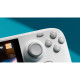 Steam Deck Valve OLED Limited Edition - White 1TB (1020-1024WH)