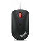 Lenovo ThinkPad USB-C Wired Compact Mouse (4Y51D20850)