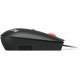 Lenovo ThinkPad USB-C Wired Compact Mouse (4Y51D20850)