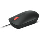 Lenovo ThinkPad USB-C Wired Compact Mouse (4Y51D20850)