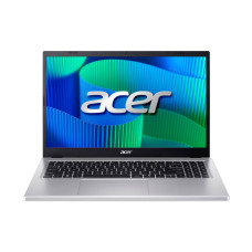 Acer Acer Notebook Extensa EX215-57 15.6  FHD IPS, Intel i3-1315U, 8GB, F512GB, UMA, Lin, silver (NX.EJAEU.002)