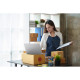 Acer Ноутбук Acer Extensa EX215-57 15.6" FHD IPS, Intel i3-1315U, 8GB, F512GB, UMA, Lin, сріблястий (NX.EJAEU.002)