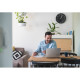 Acer Ноутбук Acer Extensa EX215-57 15.6" FHD IPS, Intel i3-1315U, 8GB, F512GB, UMA, Lin, сріблястий (NX.EJAEU.002)