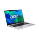 Acer Ноутбук Acer Extensa EX215-57 15.6" FHD IPS, Intel i3-1315U, 8GB, F512GB, UMA, Lin, сріблястий (NX.EJAEU.002)