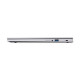 Acer Ноутбук Acer Extensa EX215-57 15.6" FHD IPS, Intel i3-1315U, 8GB, F512GB, UMA, Lin, сріблястий (NX.EJAEU.002)