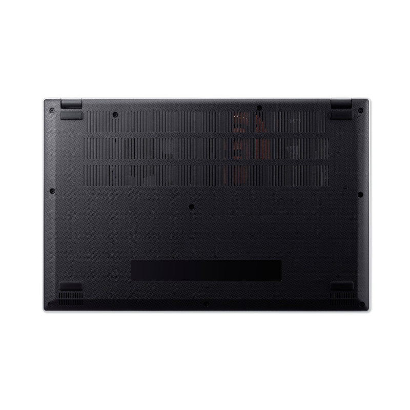 Acer Ноутбук Acer Extensa EX215-57 15.6" FHD IPS, Intel i3-1315U, 8GB, F512GB, UMA, Lin, сріблястий (NX.EJAEU.002)