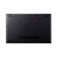 Acer Ноутбук Acer Extensa EX215-57 15.6" FHD IPS, Intel i3-1315U, 8GB, F512GB, UMA, Lin, сріблястий (NX.EJAEU.002)