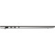 ASUS Ноутбук ASUS Zenbook S 16 UM5606KA-RK017W 16" 3K OLED, AMD AI 7 350, 24GB, F2TB, UMA, Win11, Білий (90NB1522-M000K0)