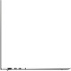 ASUS Ноутбук ASUS Zenbook S 16 UM5606KA-RK017W 16" 3K OLED, AMD AI 7 350, 24GB, F2TB, UMA, Win11, Білий (90NB1522-M000K0)