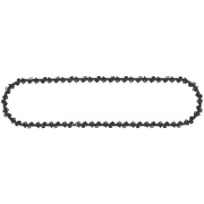 Könner & Söhnen Ланцюг для пилки Oregon 91PJ053X 35см 1.3мм 3/8" до KSCS40V-14, KSCS1800-14