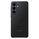 Samsung Чохол Samsung для Galaxy S26+ (S947), Silicone Magnet Case, чорний (EF-SS947CBEGWW)