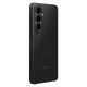 Samsung Чохол Samsung для Galaxy S26+ (S947), Silicone Magnet Case, чорний (EF-SS947CBEGWW)