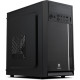 Корпус для ПК Vinga CS116-500W